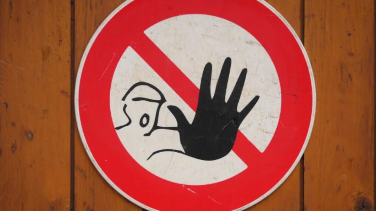 stop_08964900