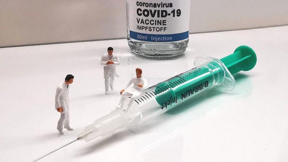 vaccin-covid-foto-pixabay_67283500