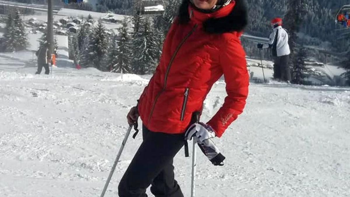liliana-onet-schi-foto-facebook_43979000