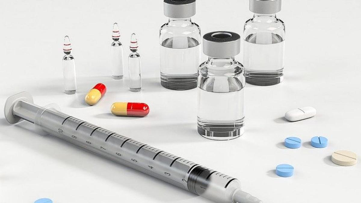 medicamente_solutii_injectii_prospecte_pixabay_98269000