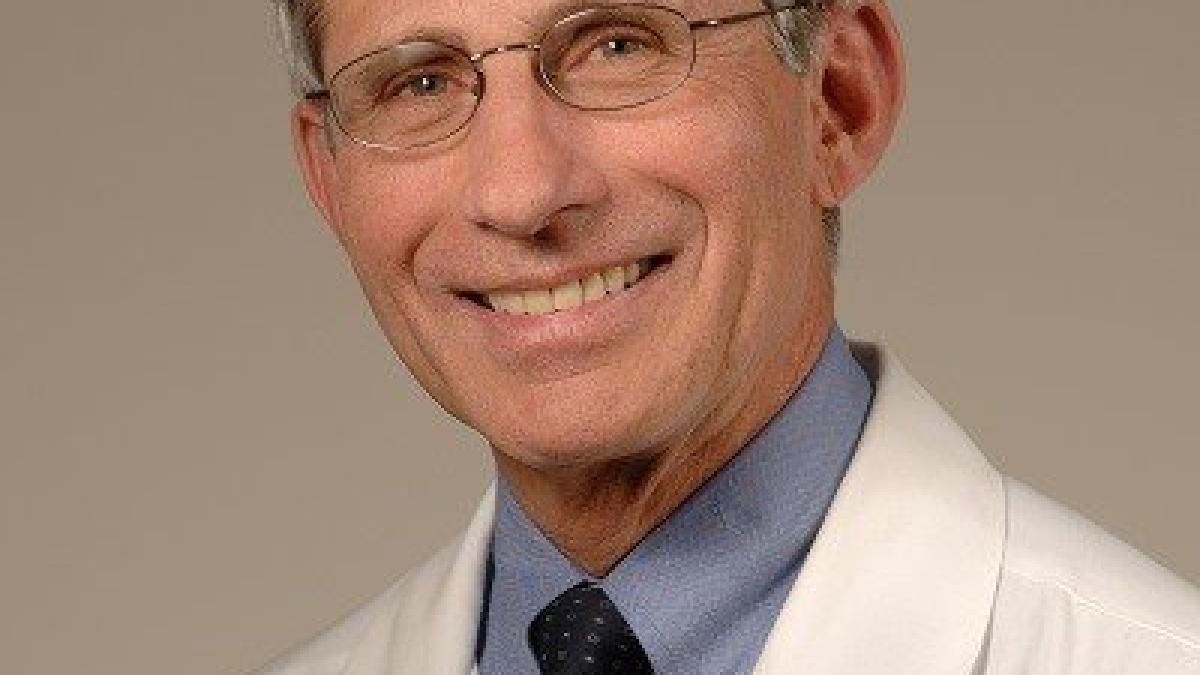 anthony-s-fauci-foto-nih_77617200