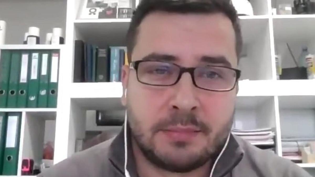 bogdan-necoara_38950900