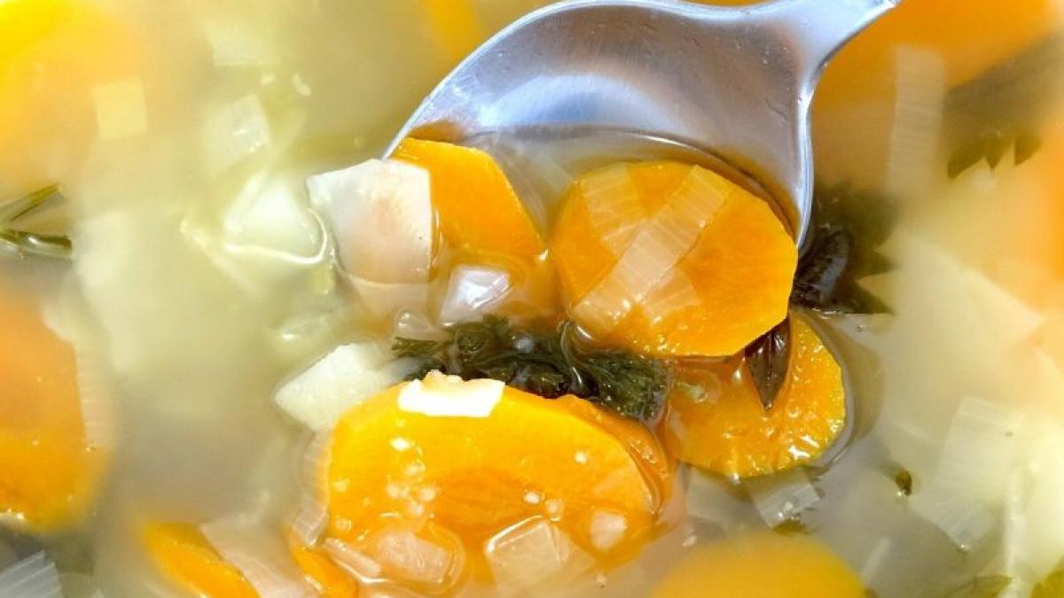 supa-vegetale-foto-pixabay_53928000