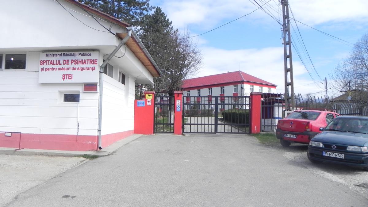 spital-stei_96194900