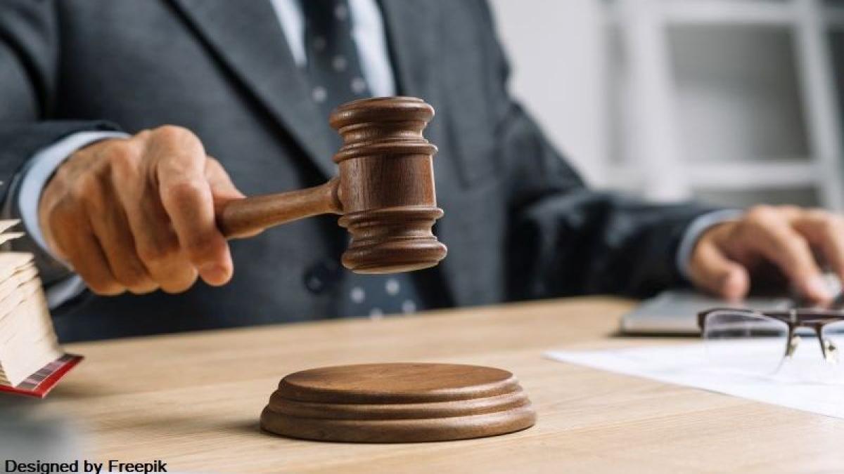 judecator_justitie_91407500
