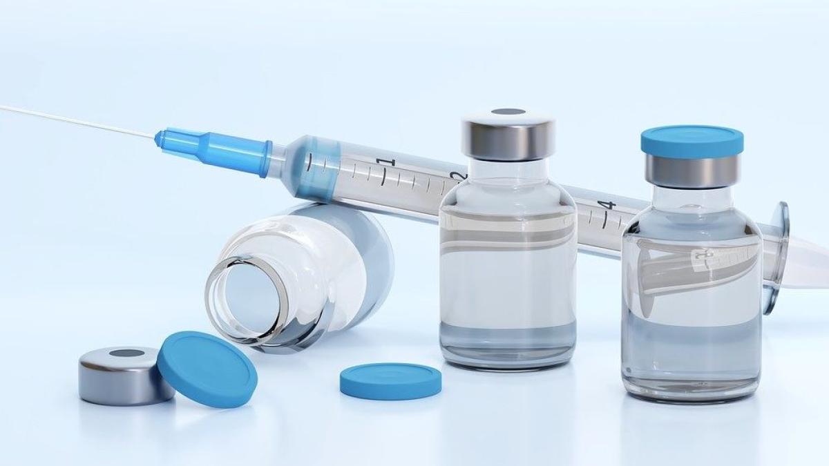 vaccin-foto-pixabay_91542000