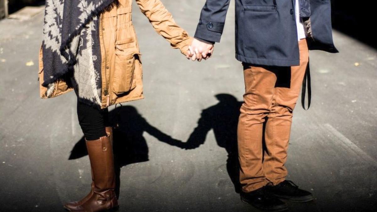 relatie-cuplu-foto-pixabay_74013200