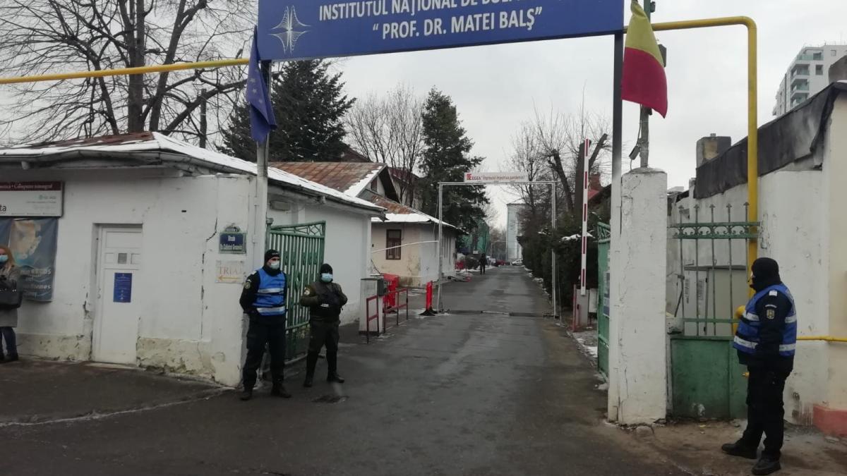 institutul-matei-bals-bucuresti_06680400