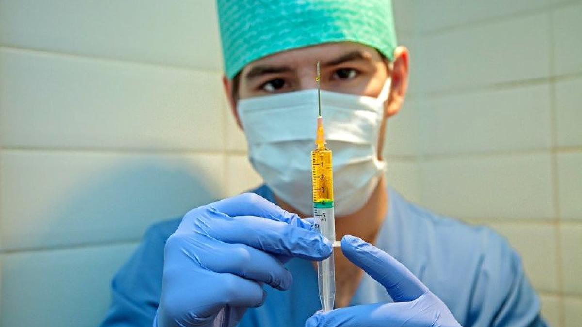 vaccin_42594800