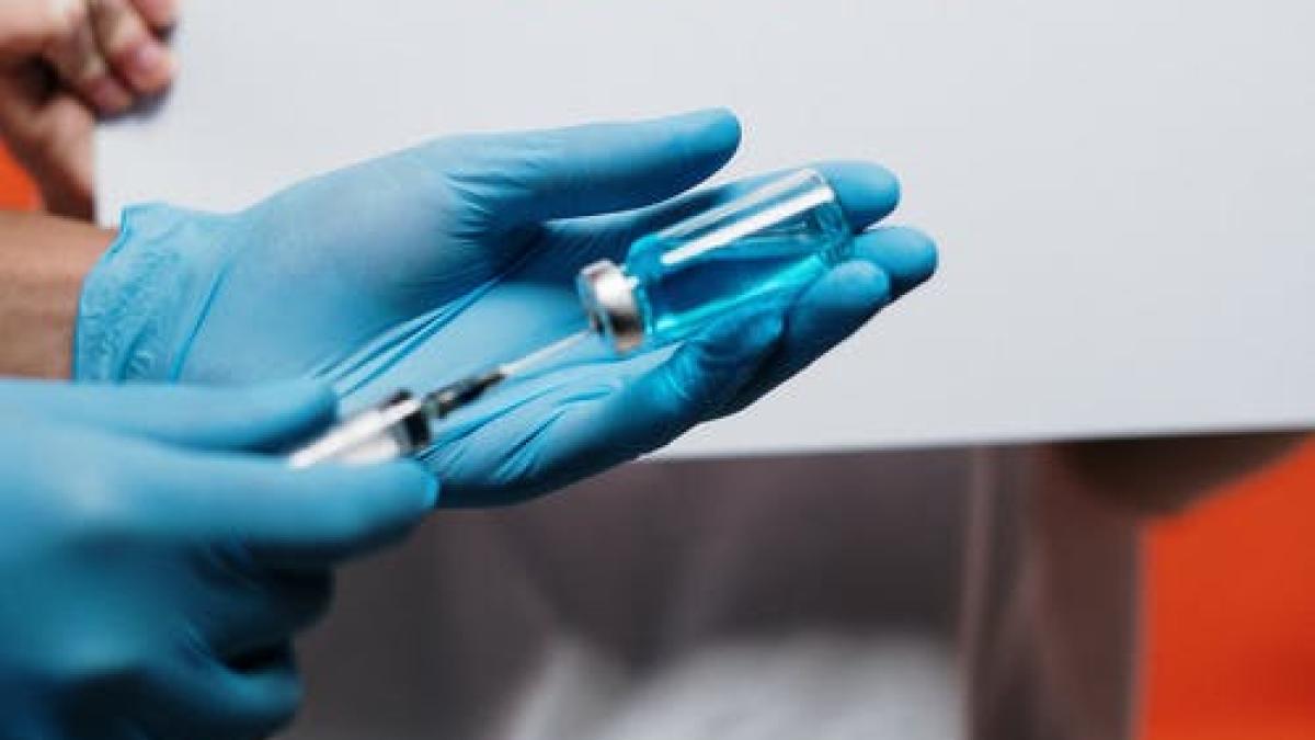 centre-vaccinare-covid-bucuresti_15462800