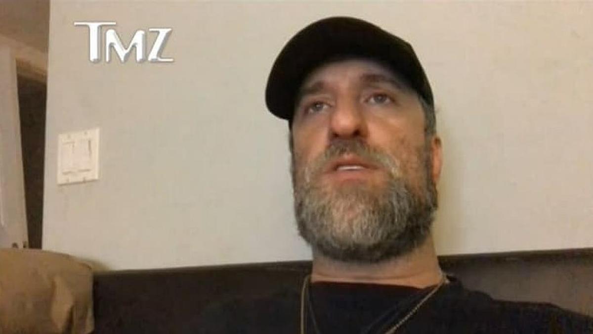 dustin-diamond-foto-tmz_96864600
