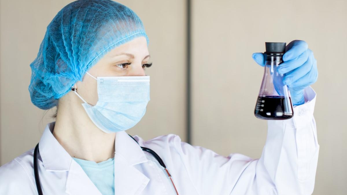 vaccin-valneva_49948800