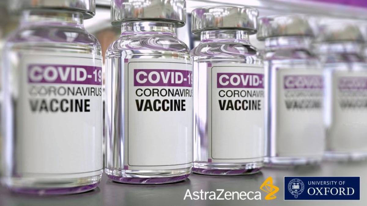 astrazeneca_oxford_vaccin_covid_43976000