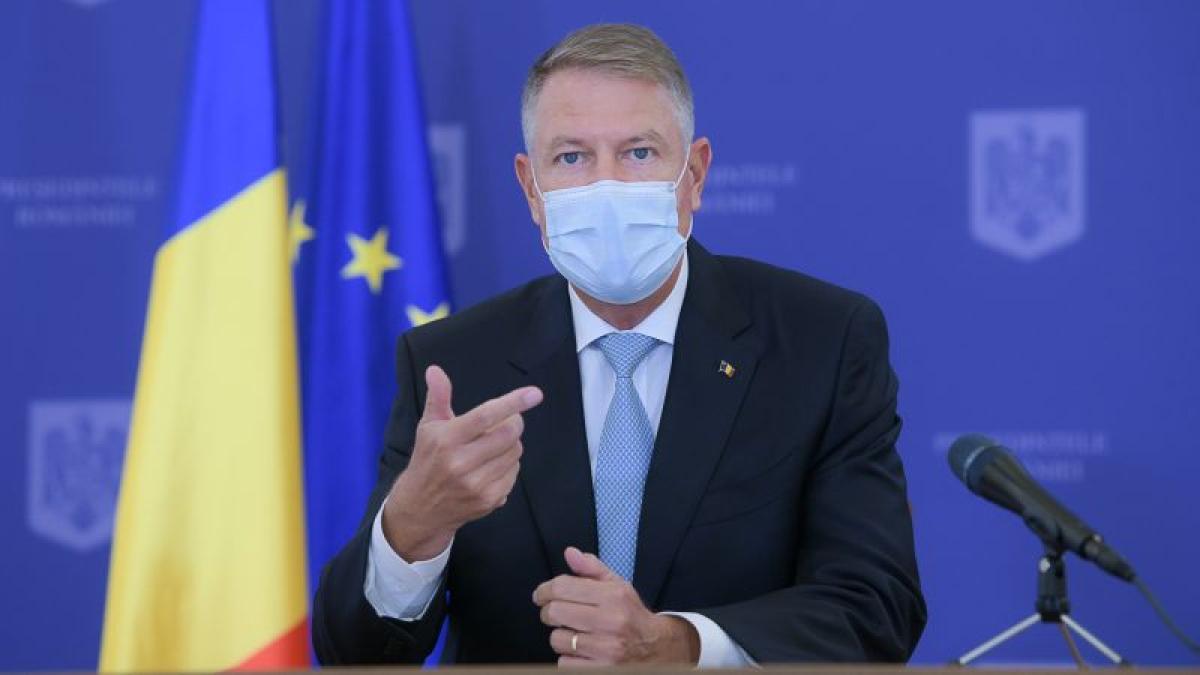 klaus_iohannis_foto_presedintie_34509900