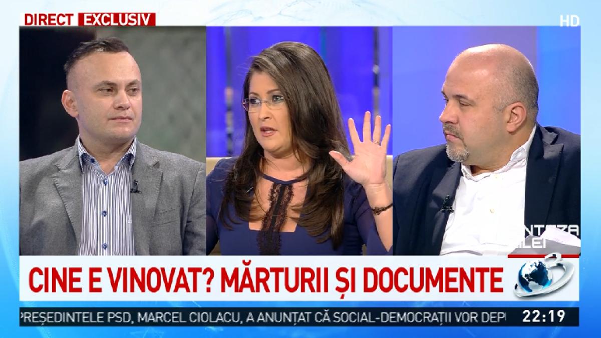 adrian-marinescu-oana-zamfir_00676500
