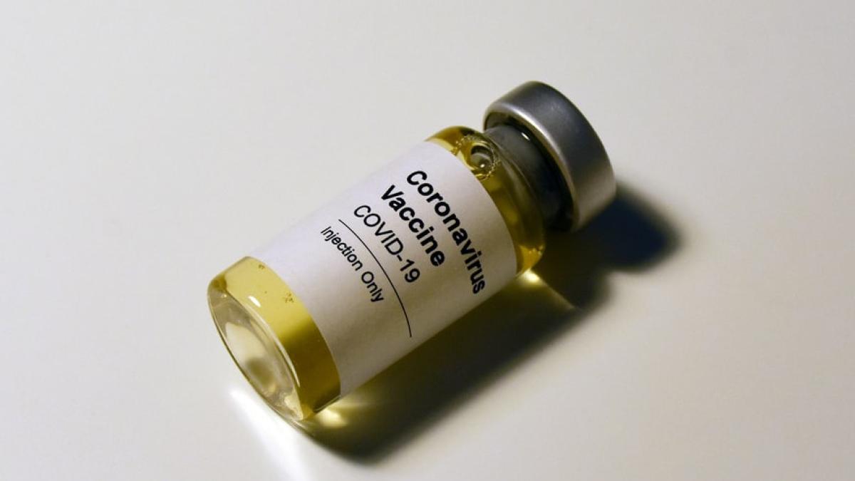 apare-un-nou-vaccin_67989100