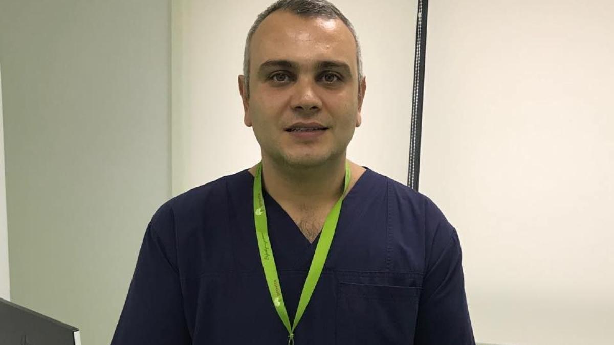 dr-florin-grama-foto-facebook_60515400