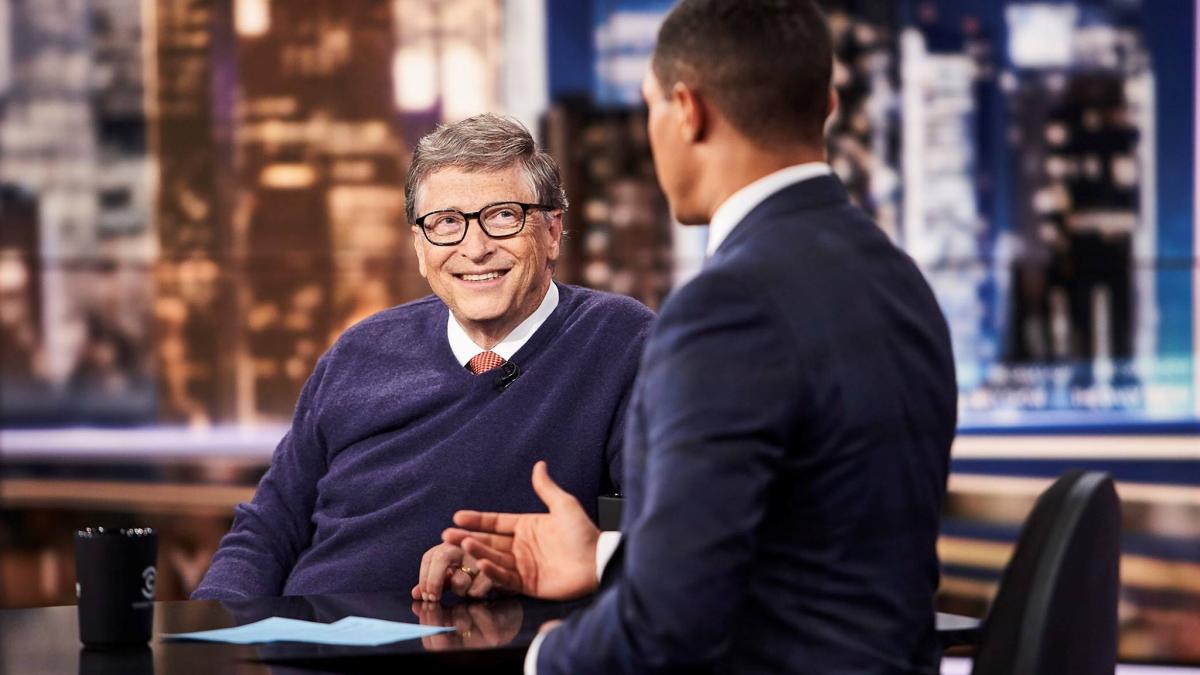 bill-gates_80716600
