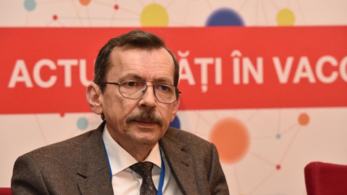 emilian-popovici-avertisment-relaxare-masuri_04831300