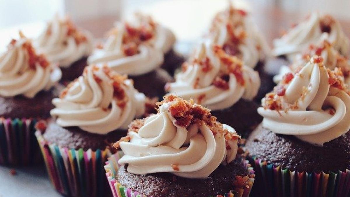cupcakes_690040_640_80358700