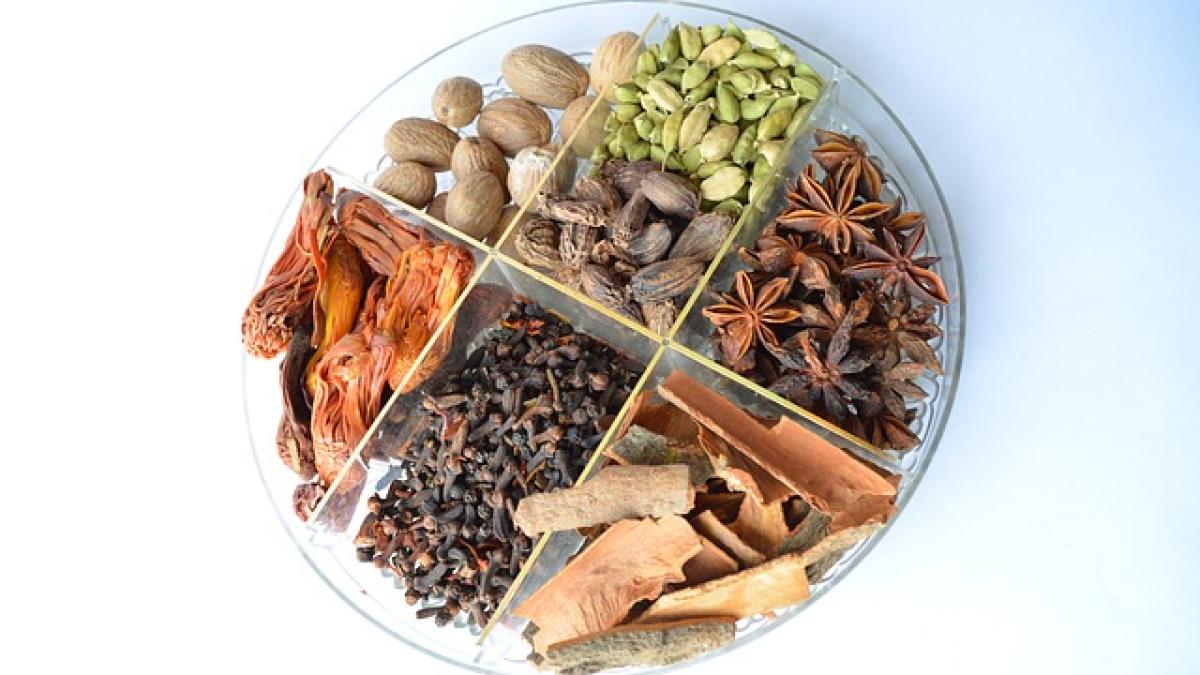 spices-389914_640_96247900