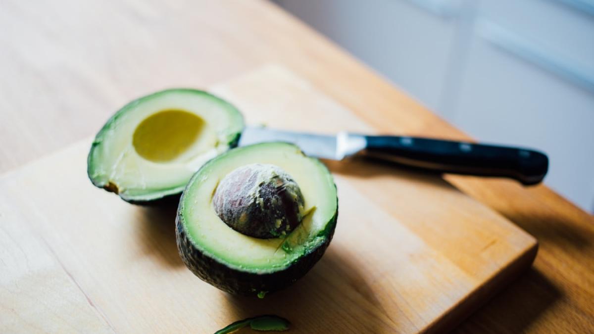 avocado_01412600