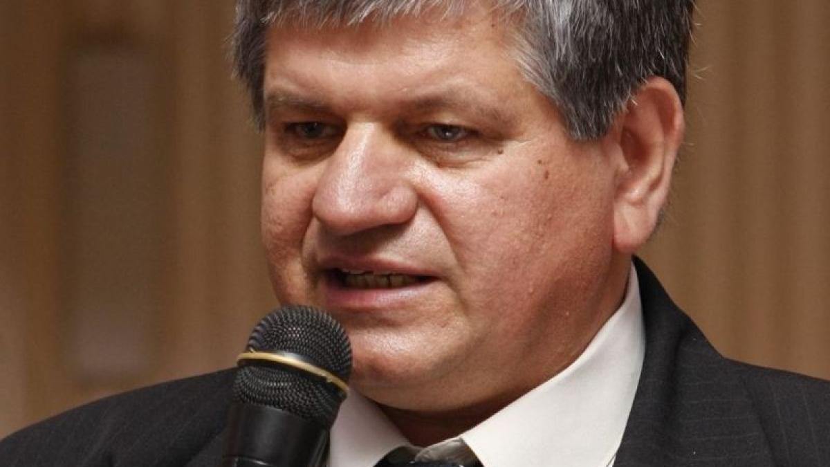 prof-univ-dr-ioan-dzitac-foto-facebook_71724100