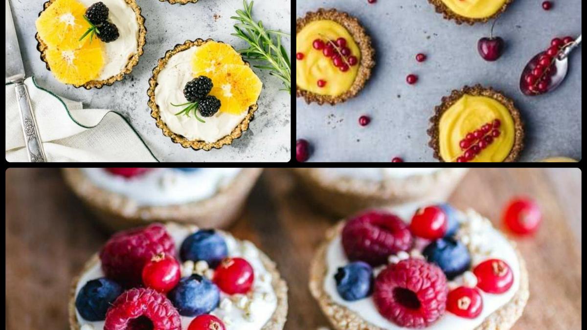retete-romantice-tarte_12596900