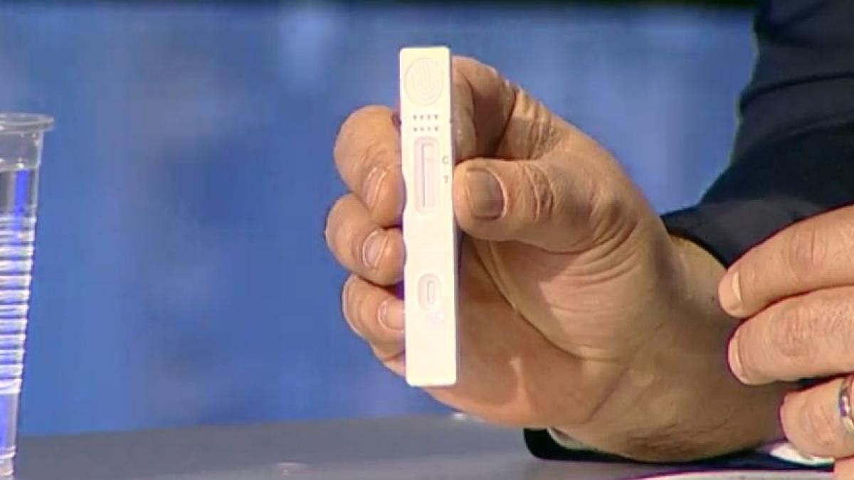 testul-sputa_13403200