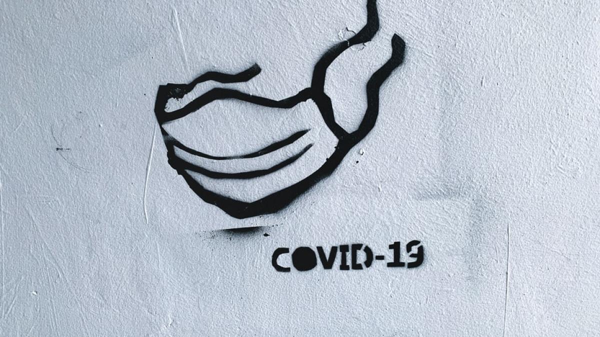 coronavirus_28275900