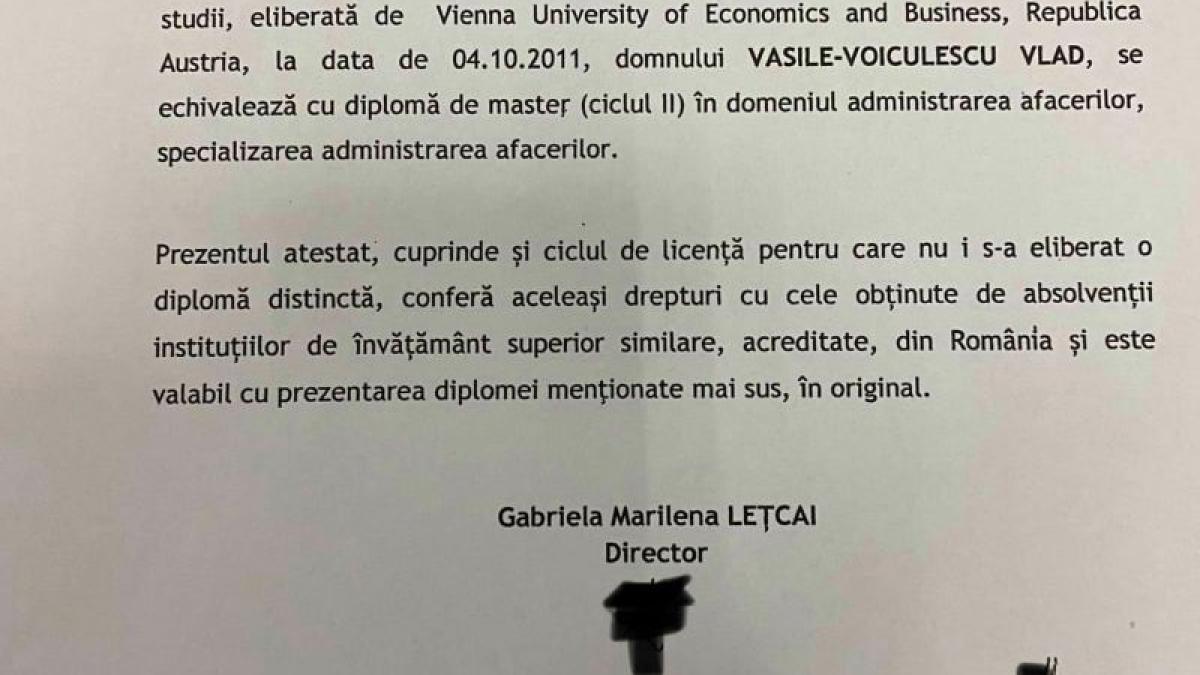 vlad-voiculescu-diploma-certificat_08762600