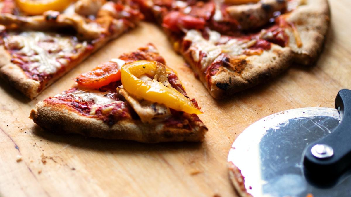 pizza-mihaela-bilic_04961600