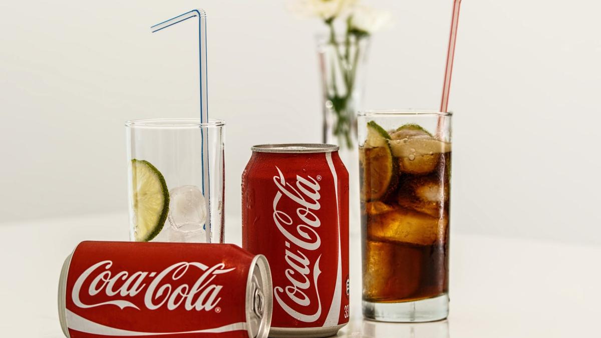 coca-cola-testata-pozitiv_94631200