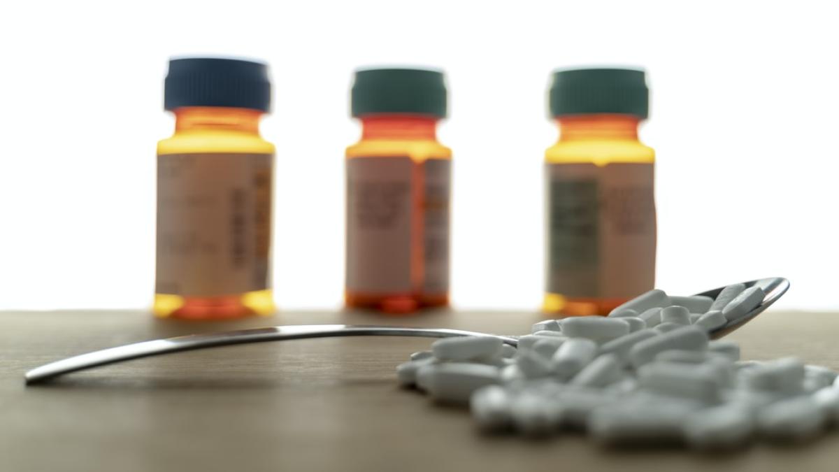 fluvoxamina-medicament_01189300