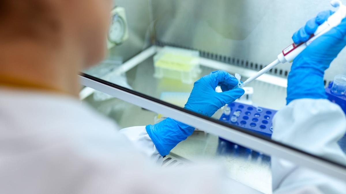 mihail-lala-teste-antigen_71192300