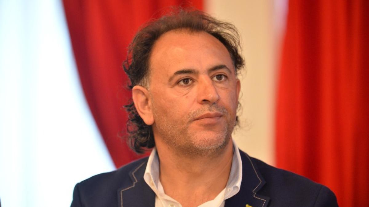 mohammad-murad_62881200
