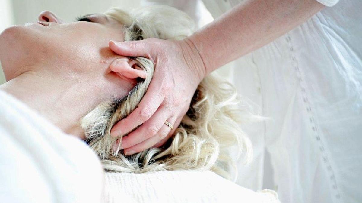 bealneo_balnear_spa_tratament_26016700