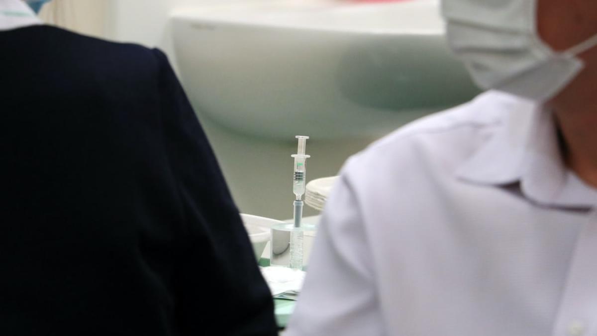 intrebari-vaccin-covid_16145300
