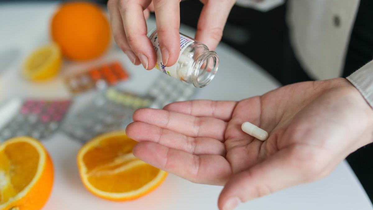 medicament_06215400