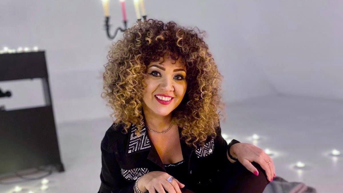 minodora_11301300