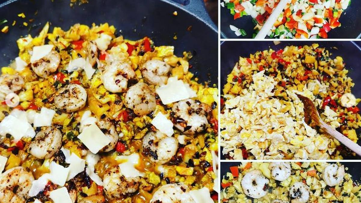 paella-andreeamarin-reteta_75312600