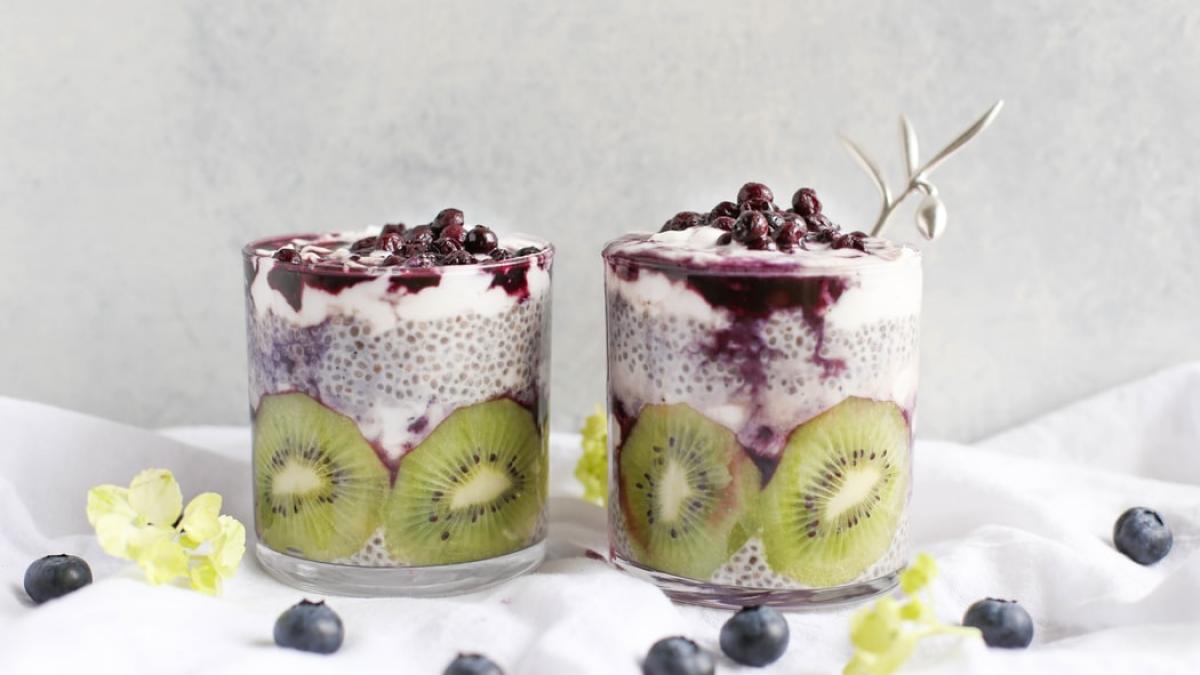 8-dulciuri-permise-in-dieta_84935600