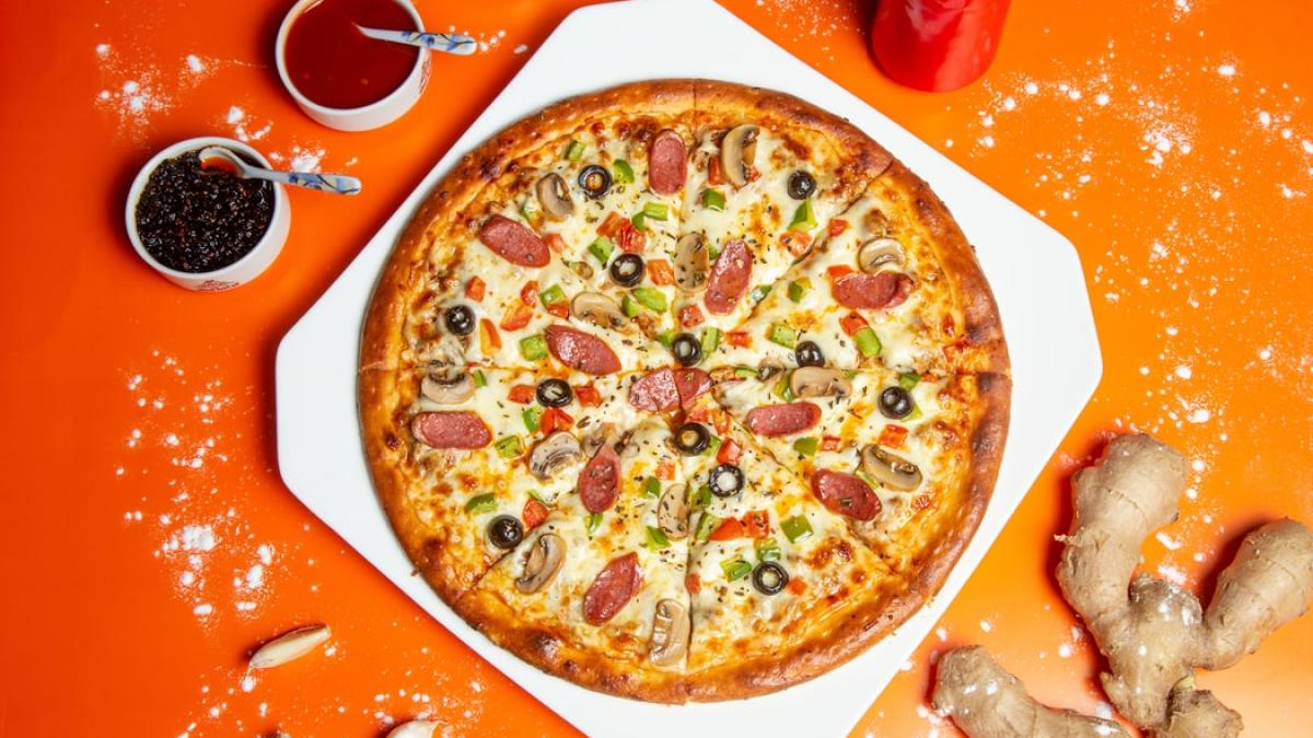 pizza-facuta-in-casa-reteta-simpla_45728400