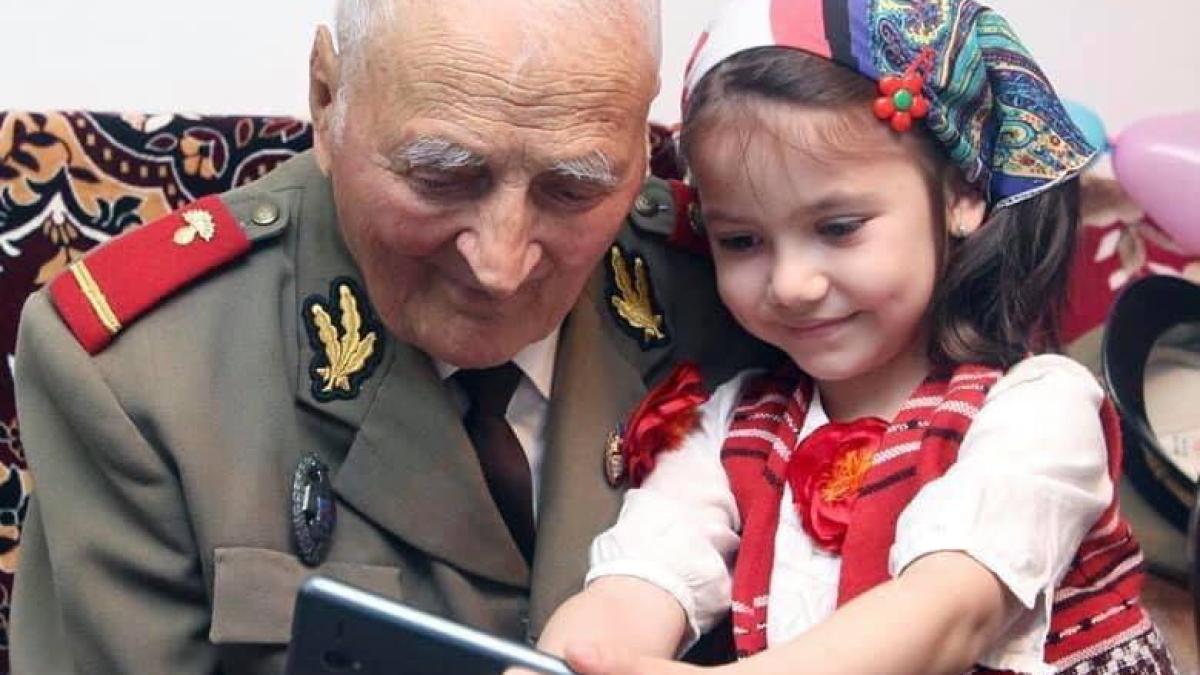 veteranul-de-razboi-programat-la-vaccinare-foto-mapn_80717600