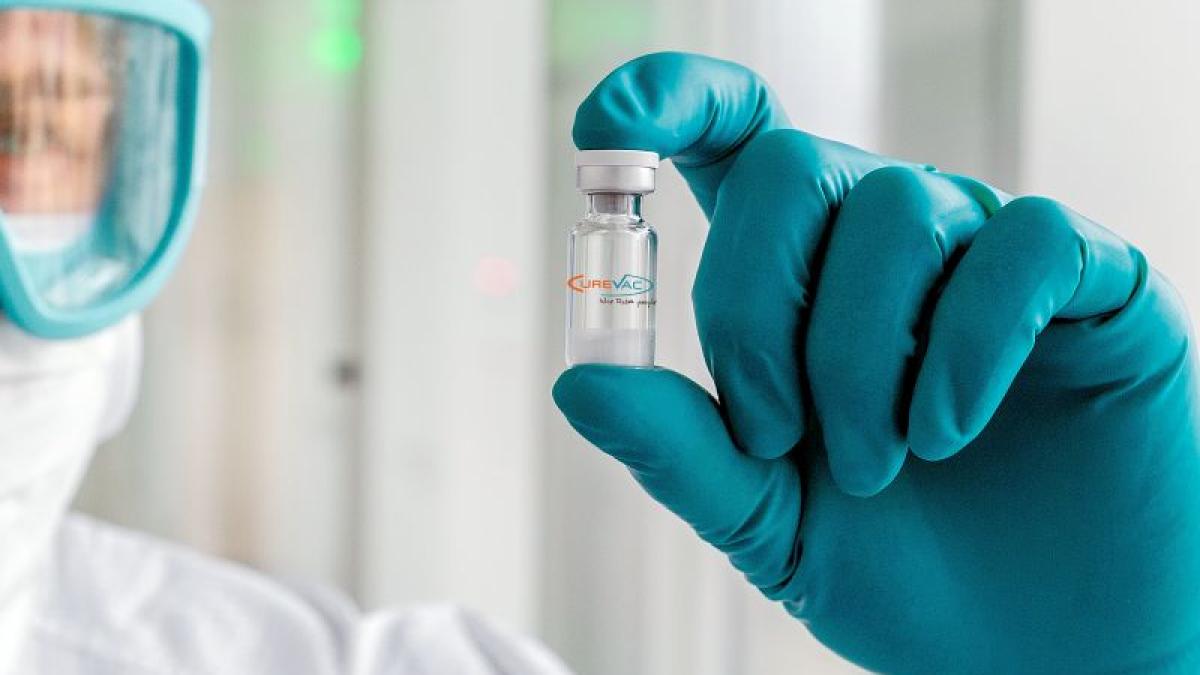 curevac-vaccin-covid-fiola_07373600