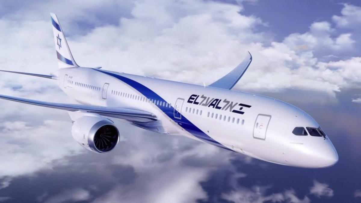 el-al-avion-foto-facebook_33297100