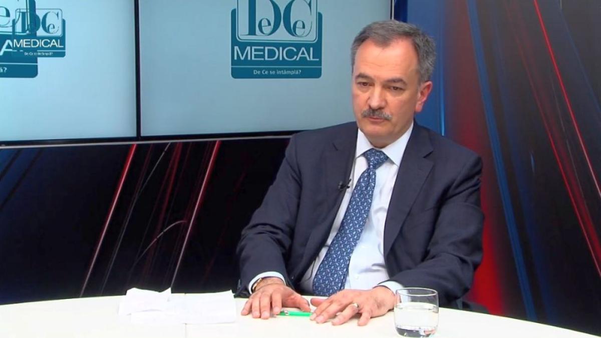 dr_gheorghe_cristian_foto_dc_medical_59035700
