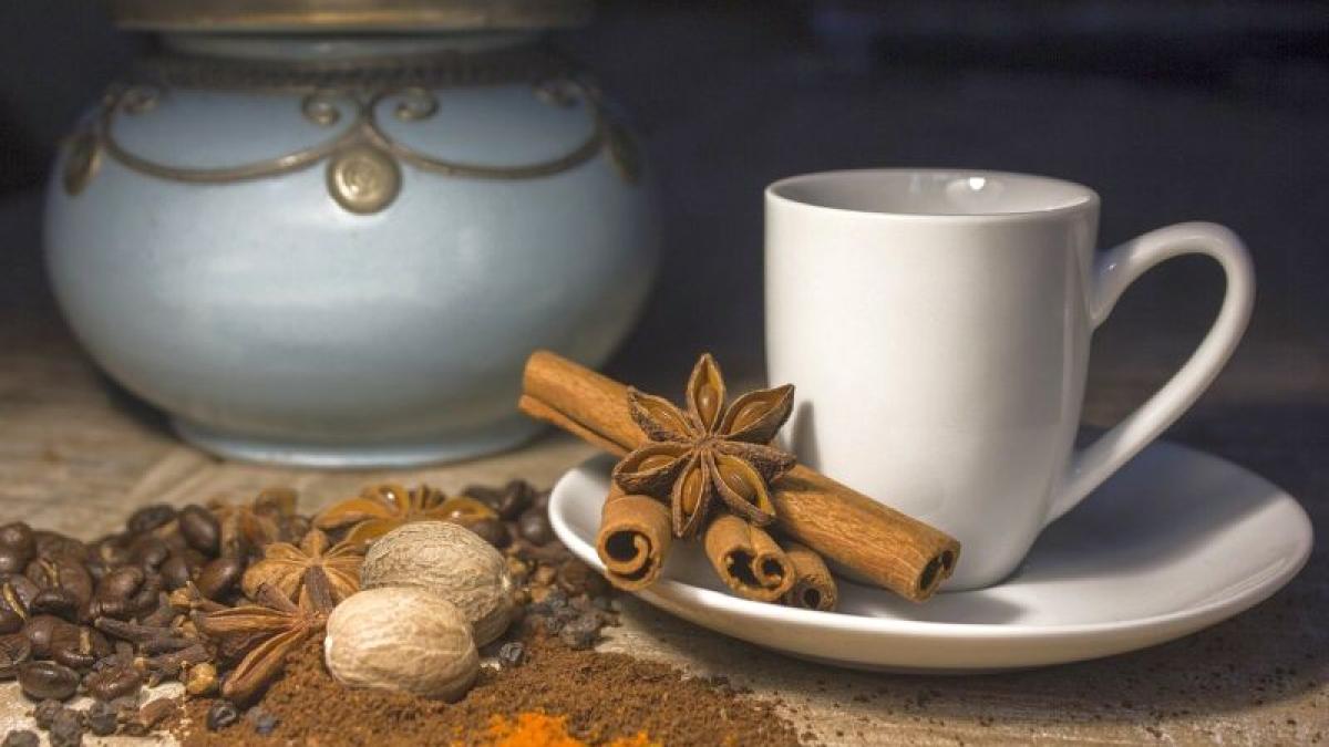 cafea-scortisoara-foto-pixabay_42978800