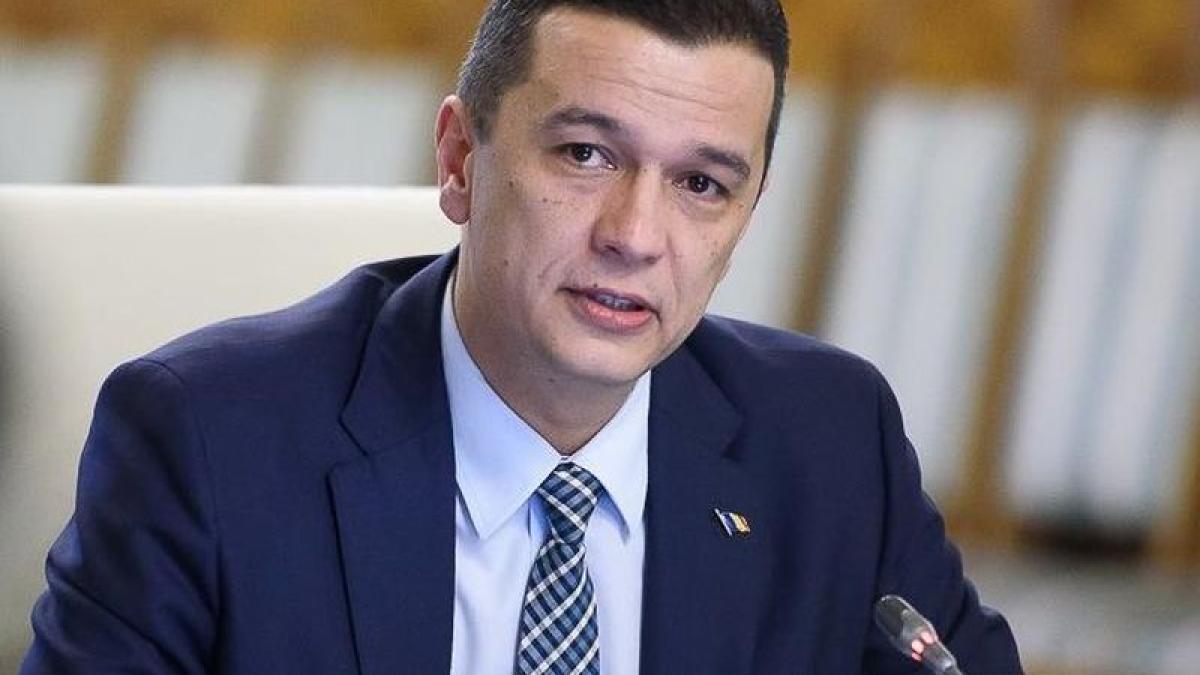 sorin-grindeanu-foto-facebook_08941100
