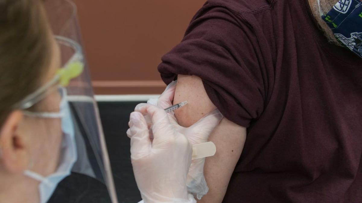profil-vaccinare_99582400